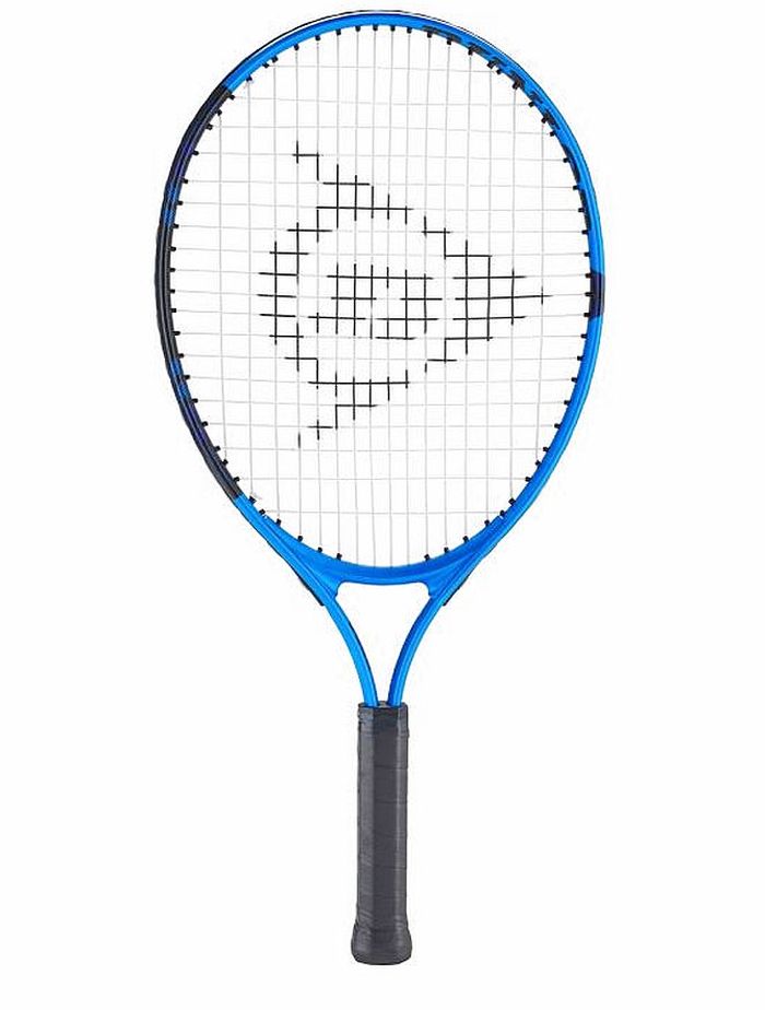 Dunlop FX Junior 23