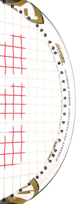 Wilson Hyper Hammer 5.3