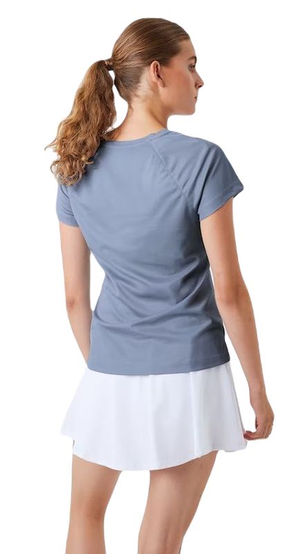 Clipboard01Qp8leMGR5xhFC