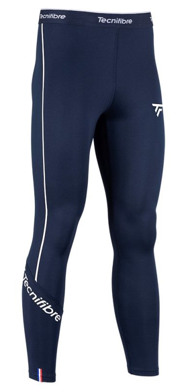 Tecnifibre Perf Tight - navy Tecnifibre Perf Tight - navy