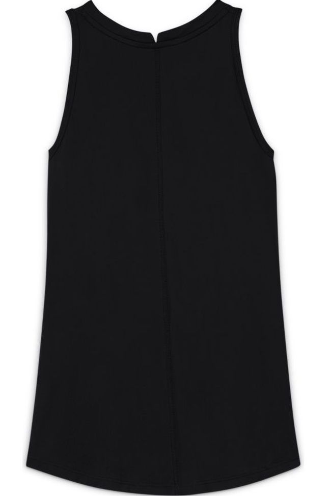 koszulka-dziewczeca-nike-dry-trophy-tank-g-black-white-xs-2 Koszulka Dziewczęca Nike Dry Trophy Tank G - black/white # XS