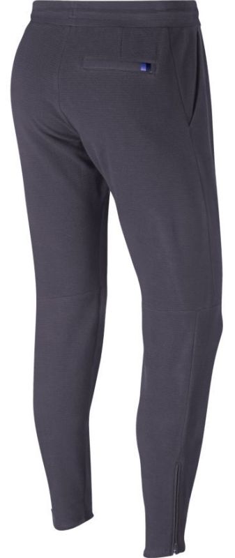 nike-court-rf-pant-gridiron-2 Nike Court RF Pant - gridiron
