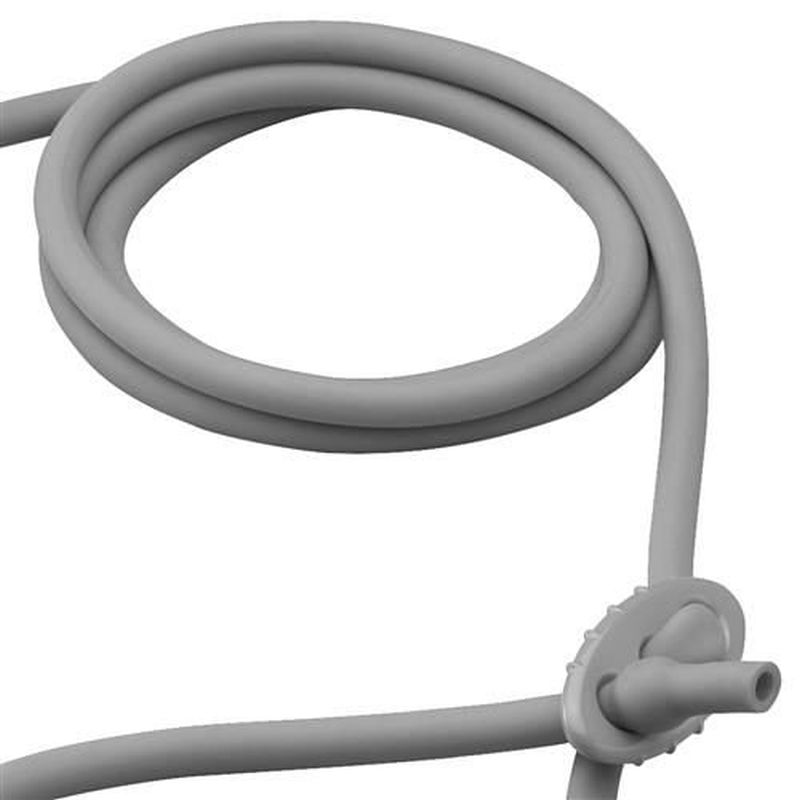 body-sculpture-adjustable-body-trimmer-4 Body Sculpture Adjustable Body Trimmer