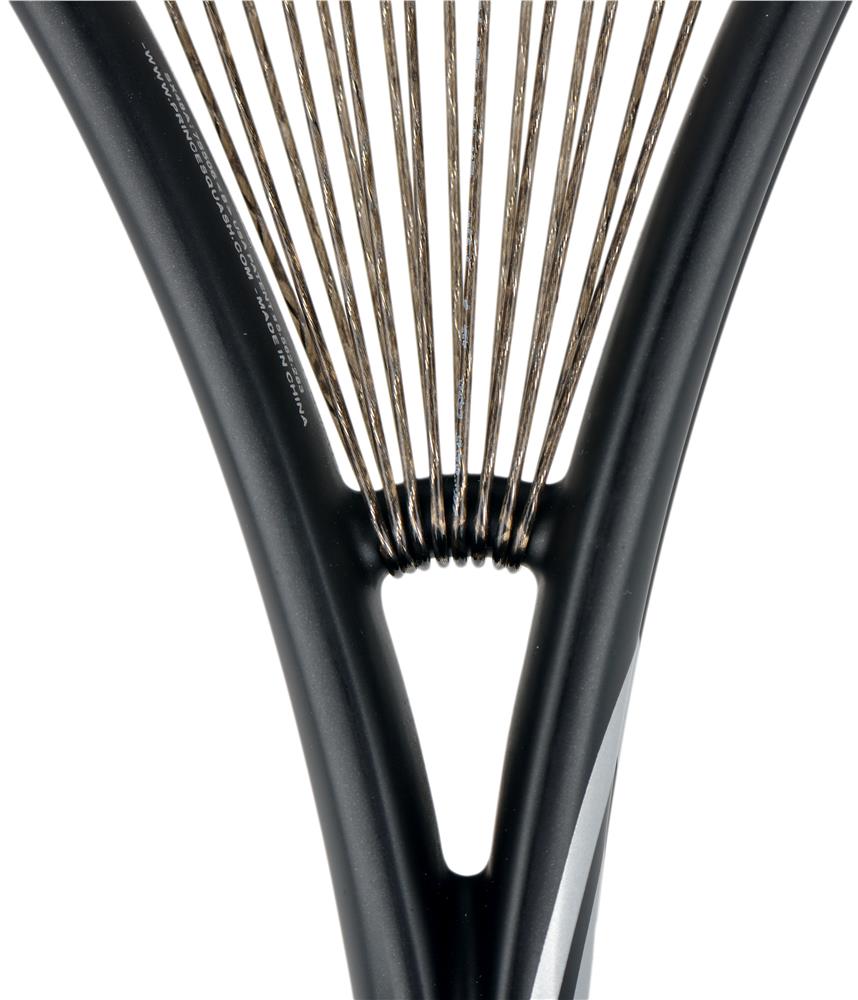 prince-pro-black-sp-850-2 Prince Pro Black SP 850