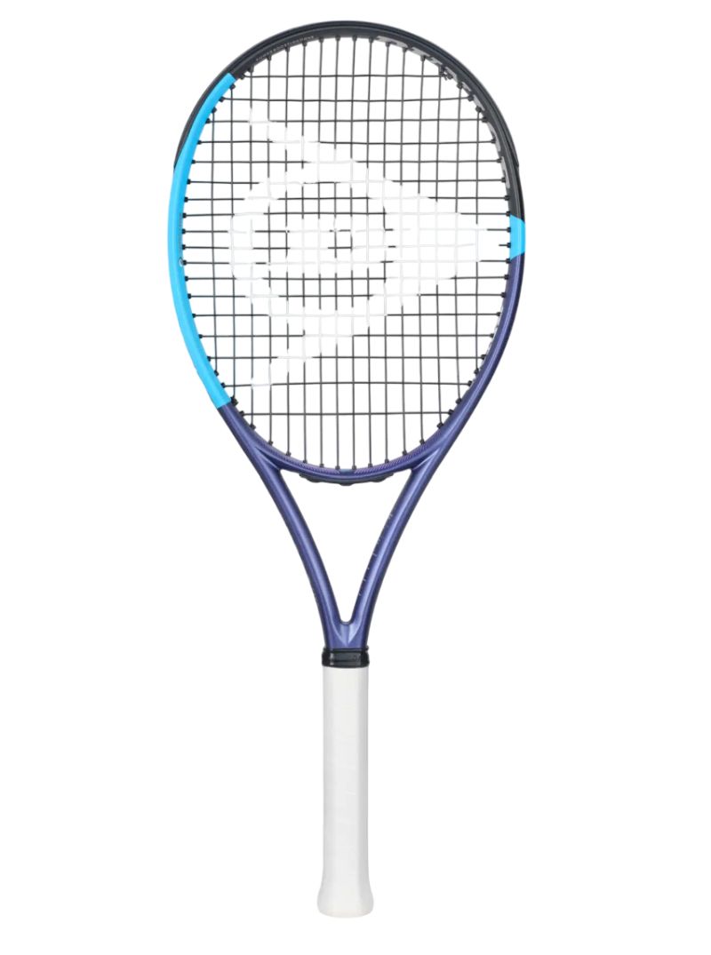 Dunlop FX 500 Lite 26 Dunlop FX 500 Lite 26