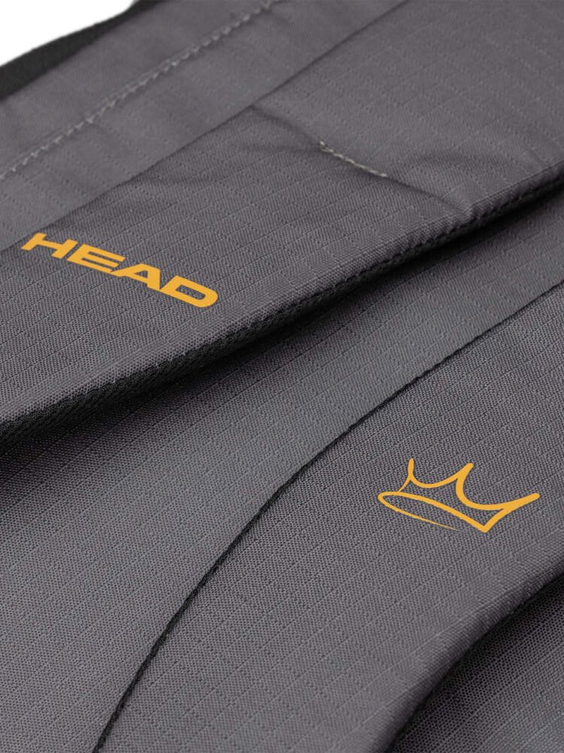 Head Coello Pro X Padel Duffle L Head Coello Pro X Padel Duffle L