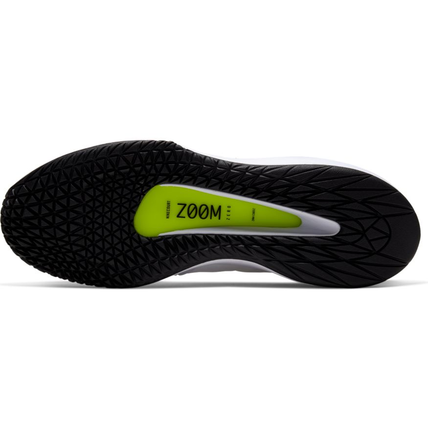 nike-court-air-zoom-zero-white-black-volt-6 Nike Court Air Zoom Zero - white/black/volt