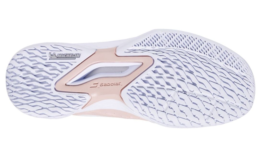 babolat-propulse-jr-3-all-court-evening-sand-4