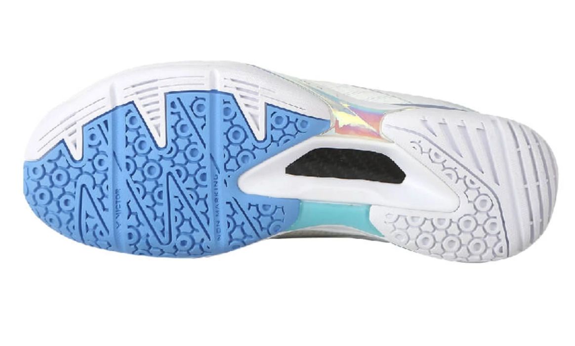 VictorA970Nitrolite3