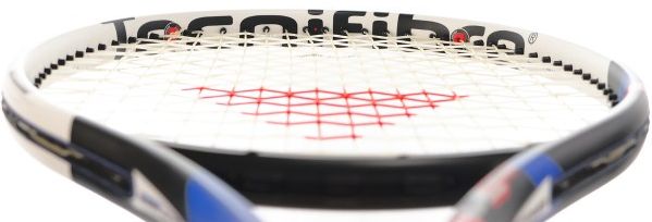 Tecnifibre TFight 295 DC