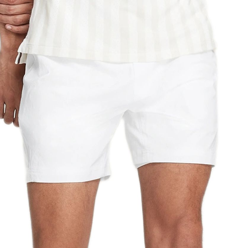 Wilson Tennis Volley 6"