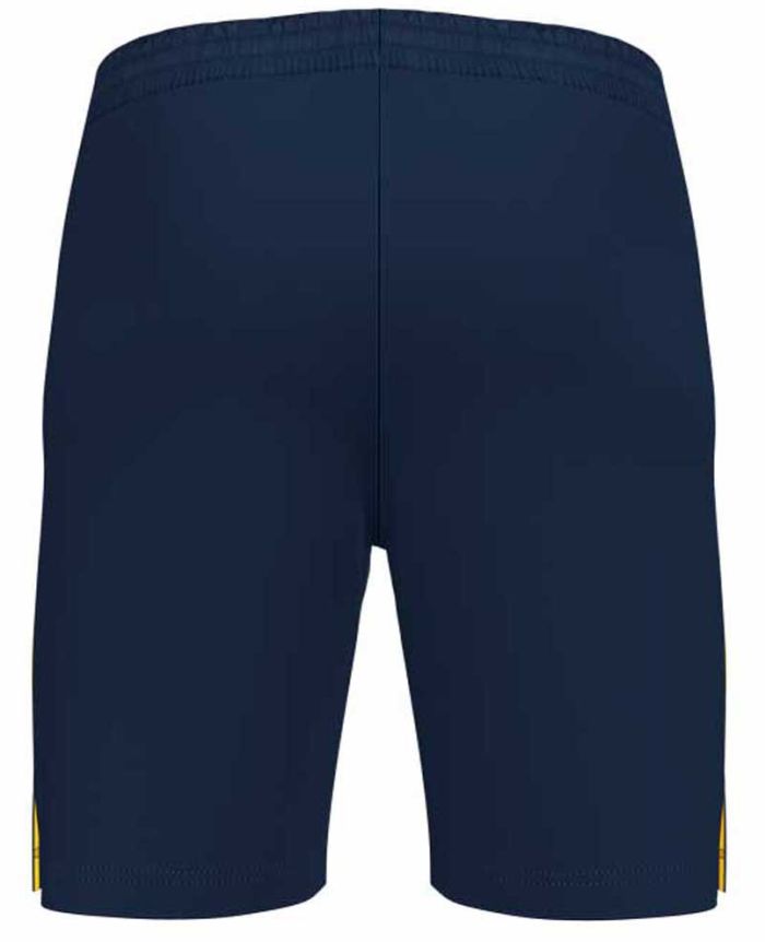 joma-open-iii-krotkie-spodnie-6