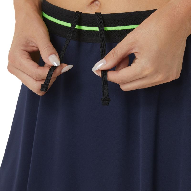 2042A252_400_GF_Z3_GLB_PNG_Original-JPGt20nTAJG4GdvR