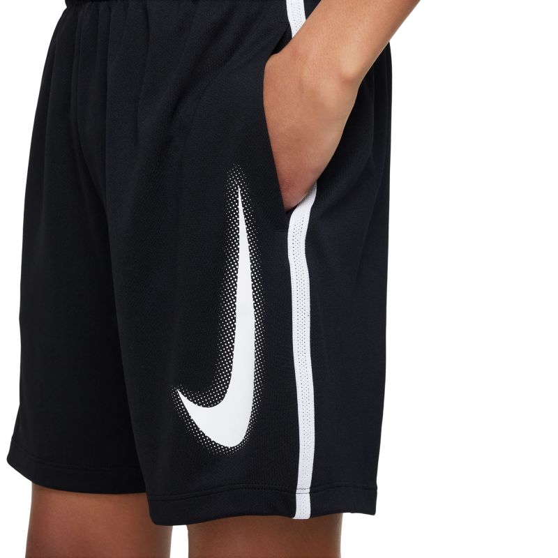 spodenki-nike