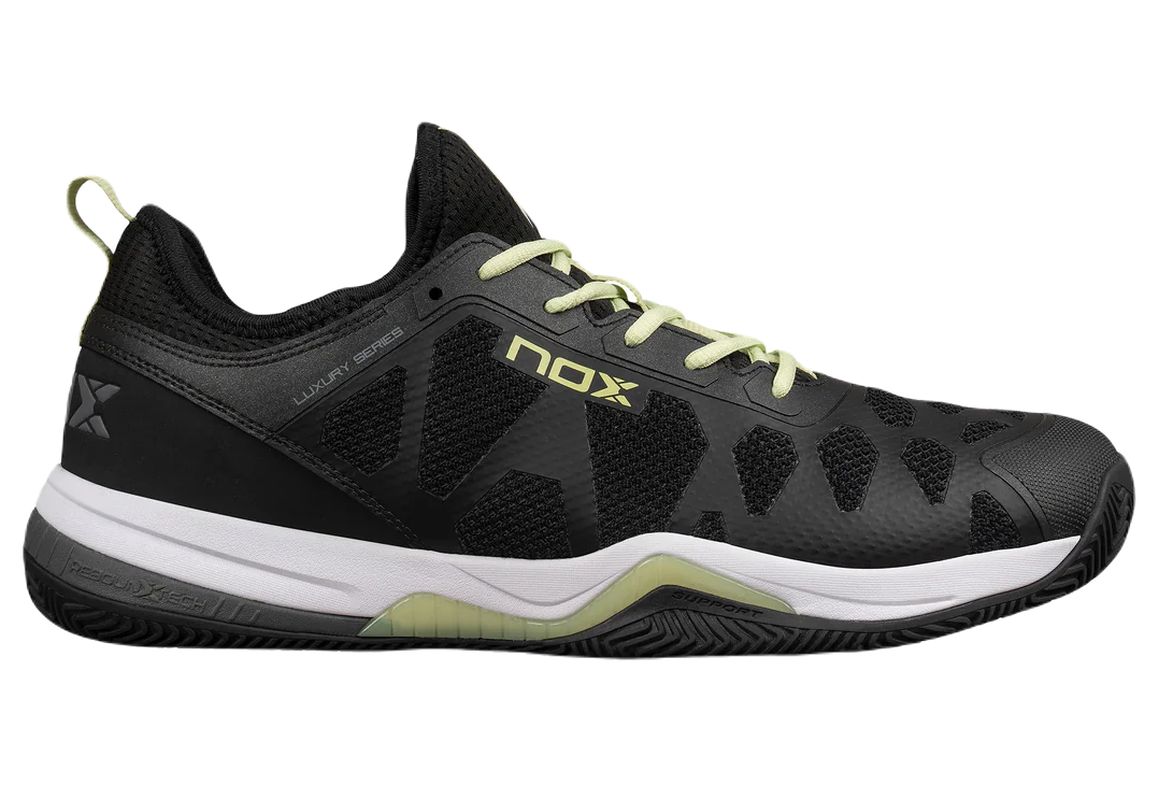 zapatillas-de-padel-nox-nerbo-negrolima-suave-caluxnerblsl39-8436603198660-315174_1080x NOX Nerbo