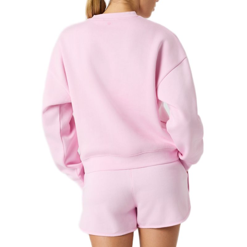 Björn Borg Boyfriend - pink lady