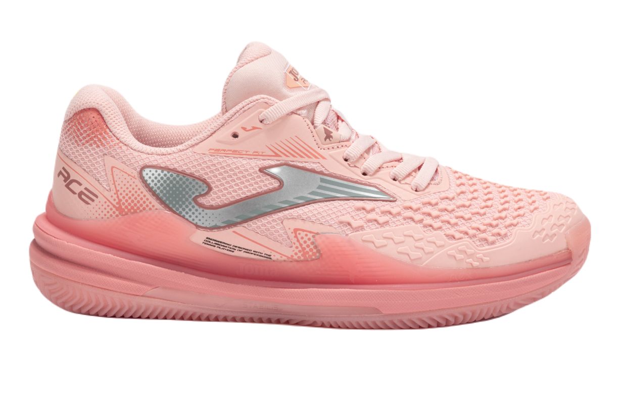 20240626111419-TACLS2529clay