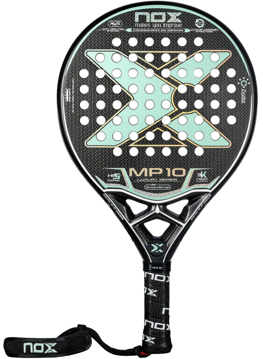 copia-de-mp10-luxury-2022-by-mapi-sanchez-alayeto-pmp10lux22-8436567661798-771749_1800x1800