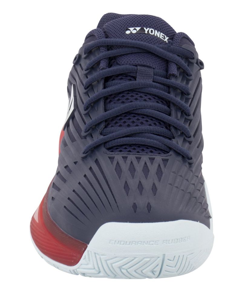Yonex Power Cushion Eclipsion 5