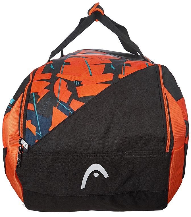 head-radical-9r-supercombi-black-orange-3 Head Radical 9R Supercombi - black/orange