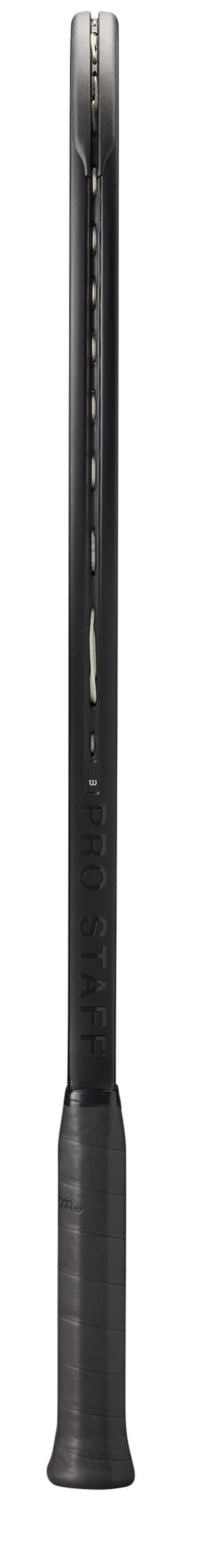 WR120211U_6_PRO_STAFF_97_V13_NIGHT_SESSION_BL-png-high-res