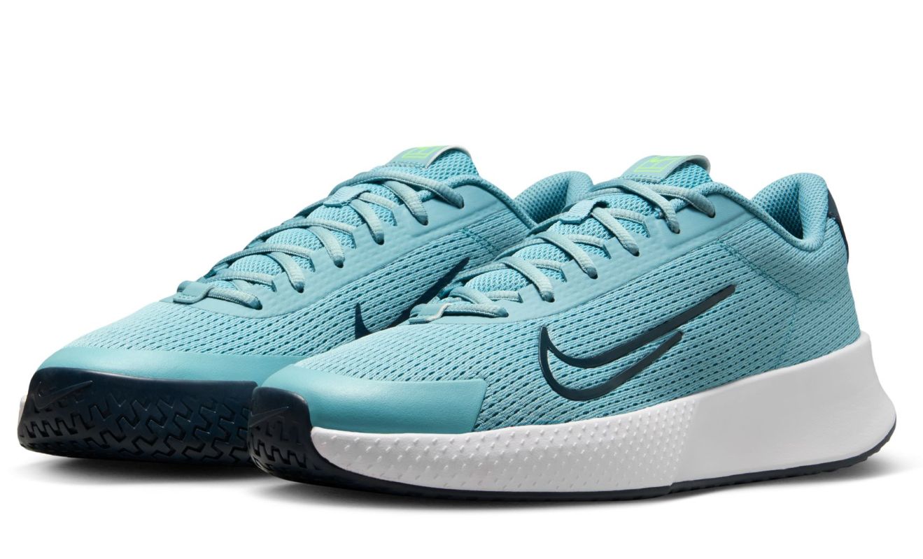 AURORA_DV2018-401_PHCFH001-2000