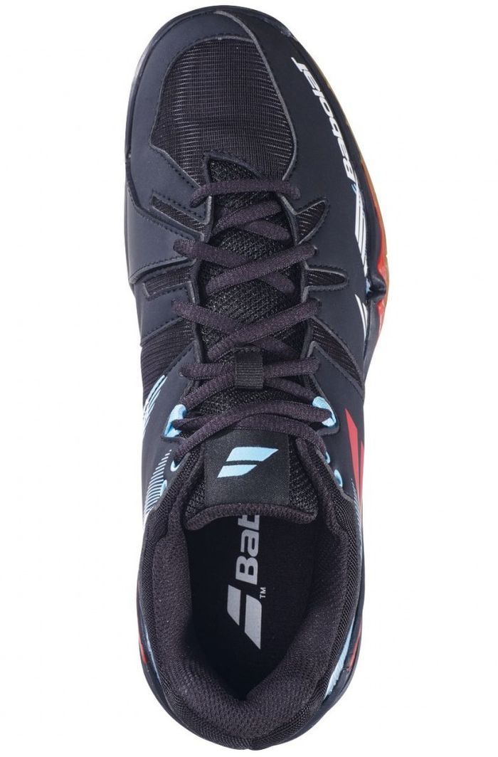 babolat-shadow-spirit-men-black-tomato-red-3