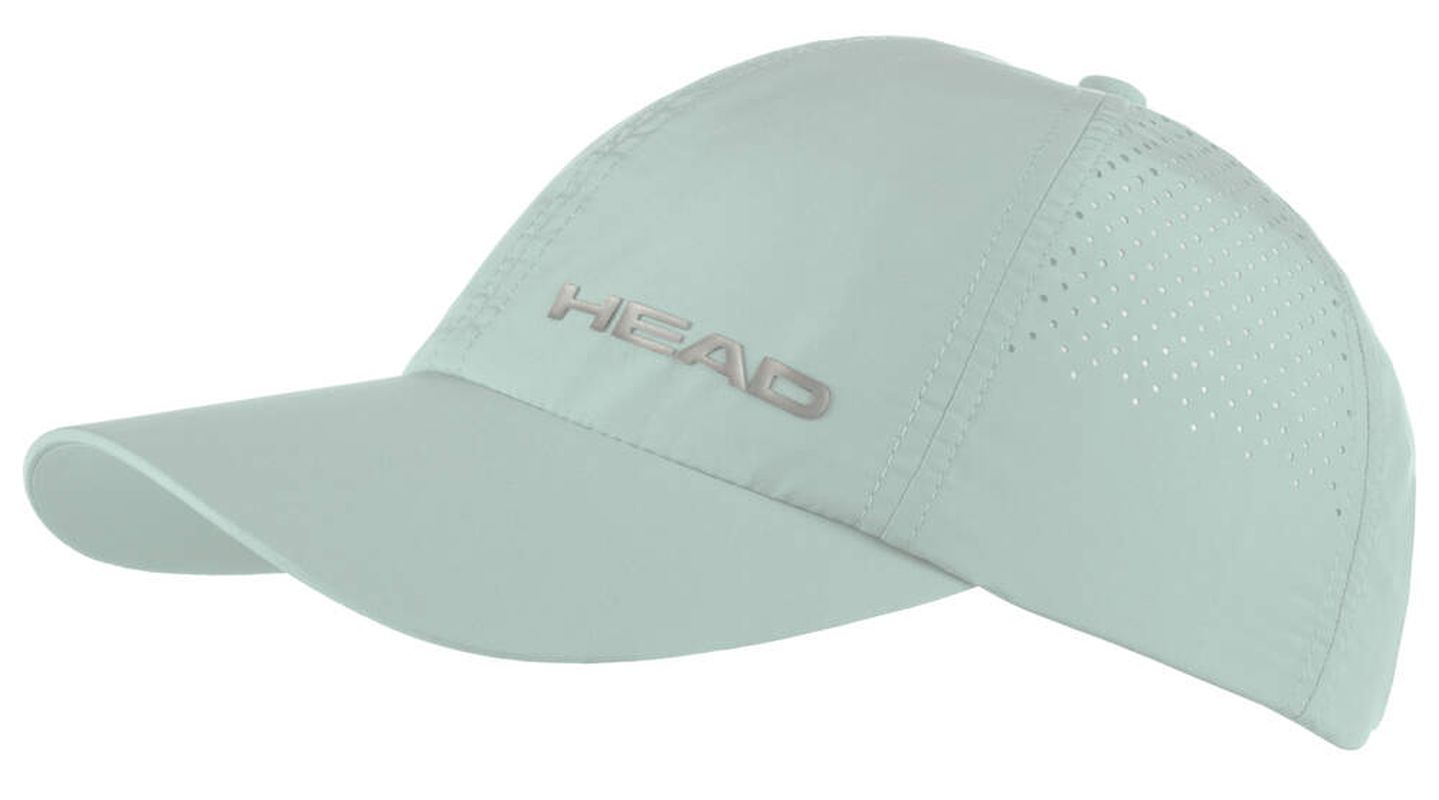 Head Kids Pro Player