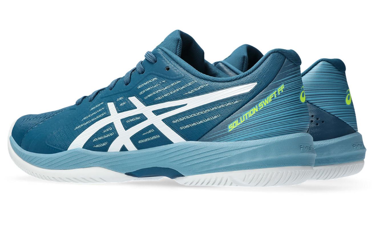 1041A298_402_SB_FL_GLB