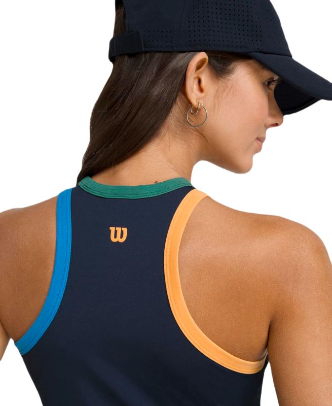 WL1104001_3_FIELDHOUSE_TANK_LITE_W_DBC-png-cq5dam-web-1200-1200