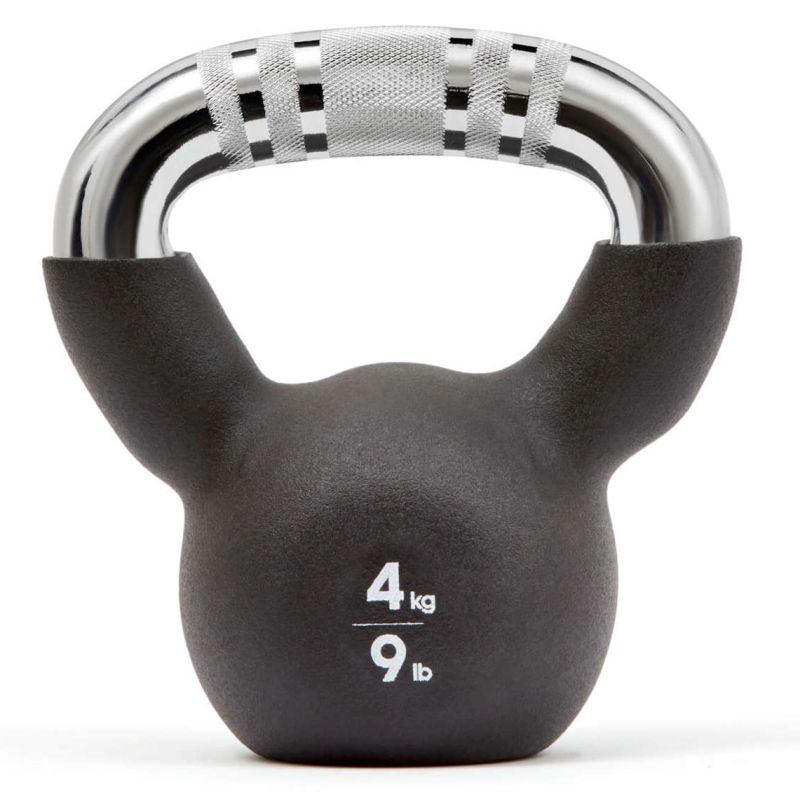 pol_pl_Odwaznik-Kettlebell-Adidas-4-kg-ADWT-11322-253126_1