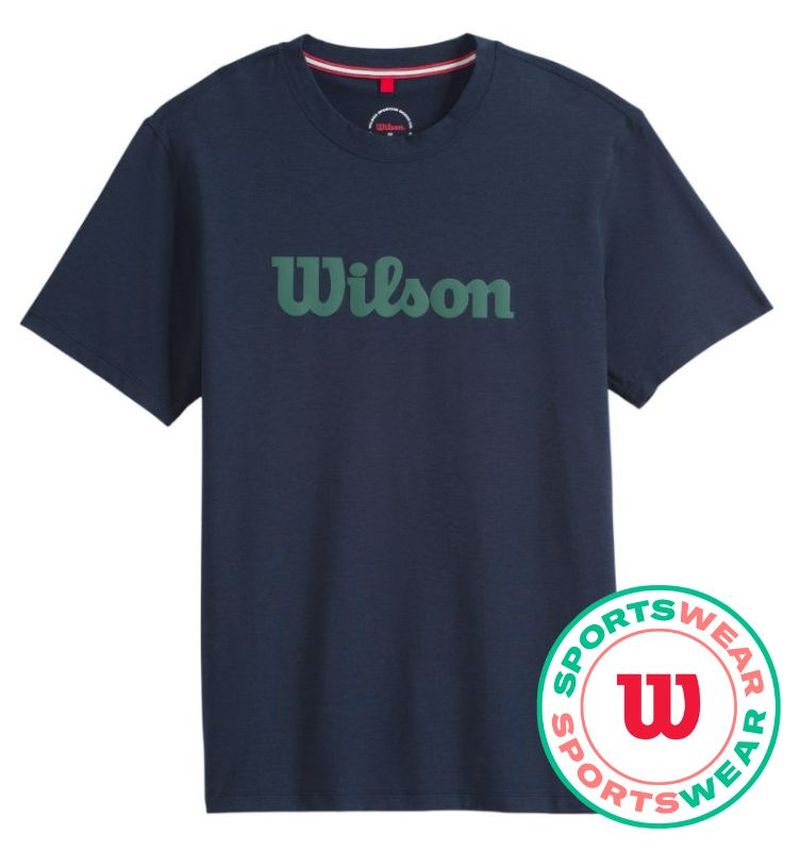 Wilson Easy Street - classic navy/field green Wilson Easy Street - classic navy/field green