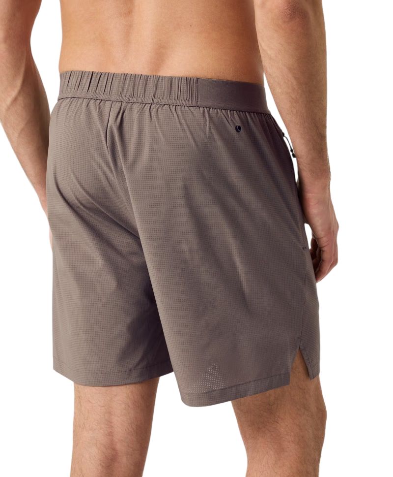 Björn Borg Zip - falcon Björn Borg Zip - falcon