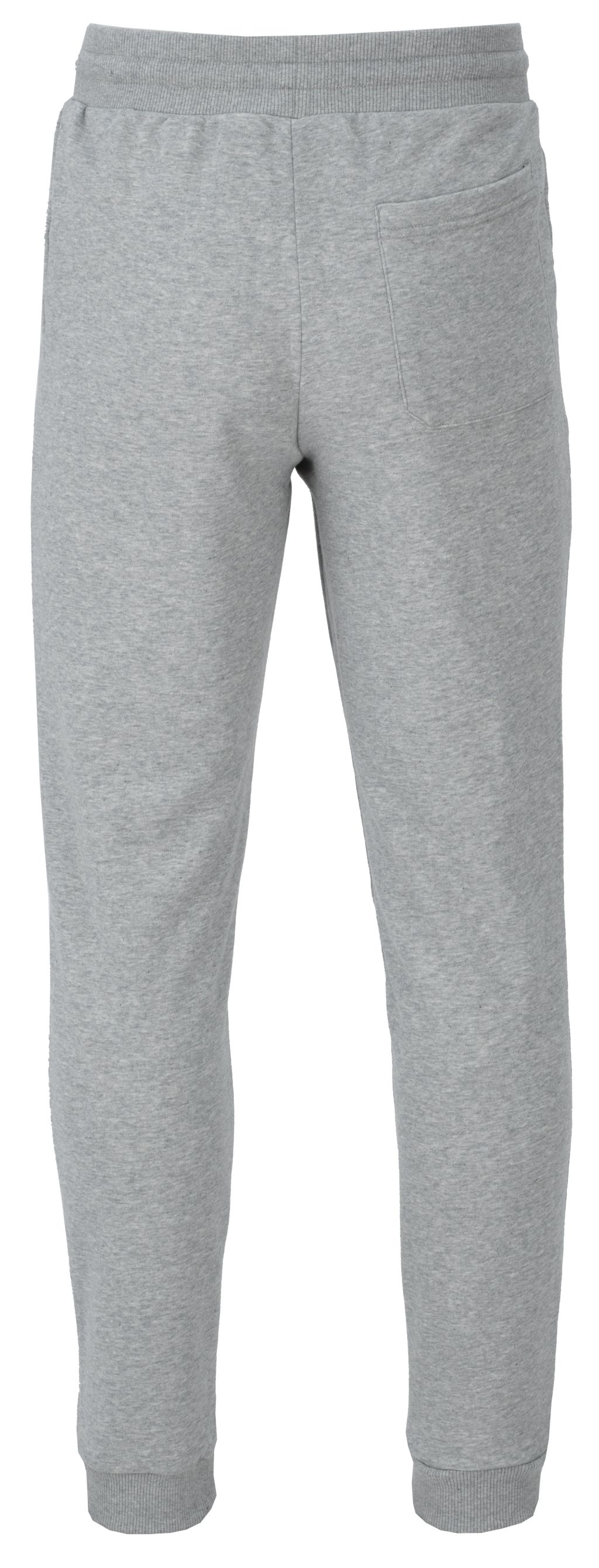 XFM211025C-850-2-Sweatpants-Larry