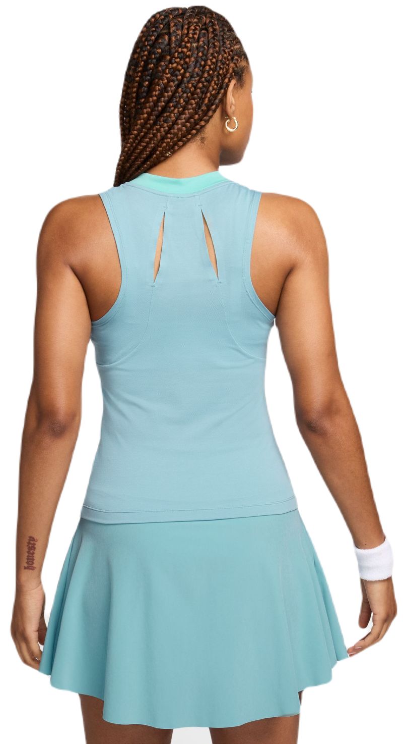 Nike Court Dri-Fit Advantage