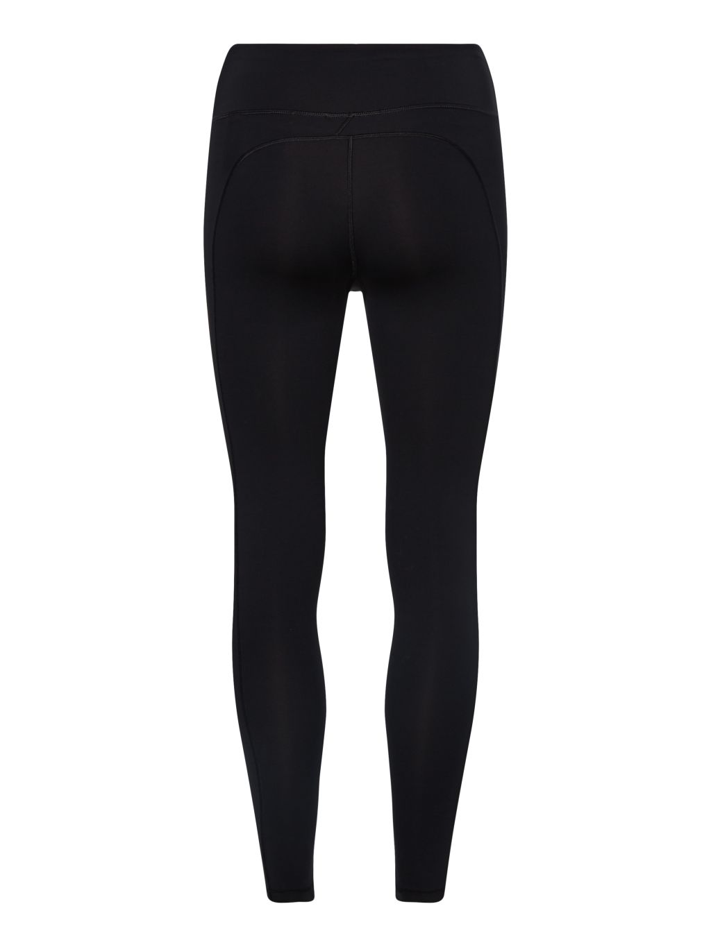 Tommy-Hilfig_SP2022_BDS_S10S100947BDS_3