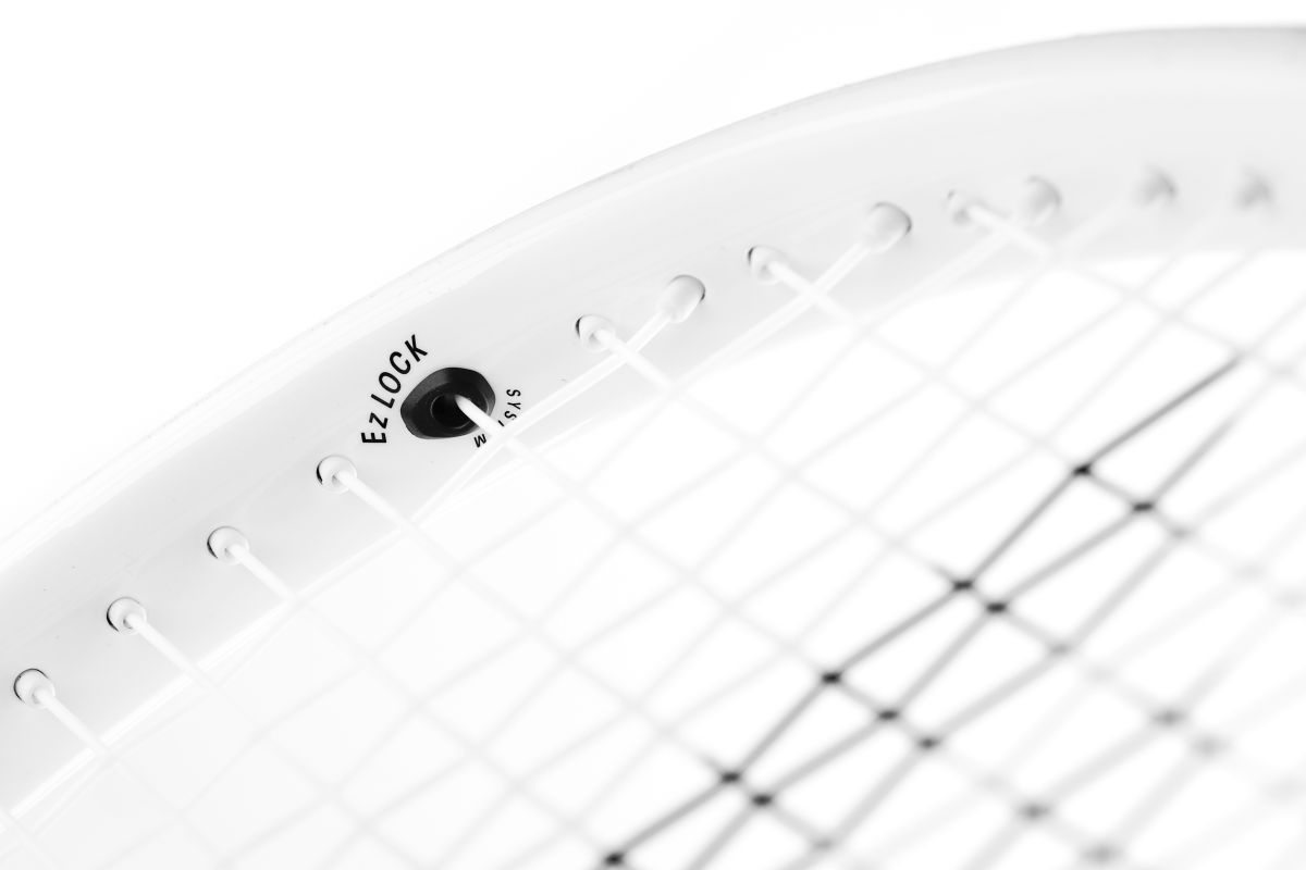 14FI285X5_03_naciagxMW2alw15uAM6 Tecnifibre TFIGHT 285 + string