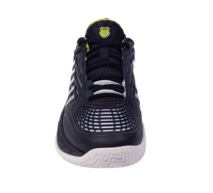 09071-494-0e79e4134d202f6384a26da843eb96102cb886ab_3a5f652f-db42-41bc-8127-78040c537f08