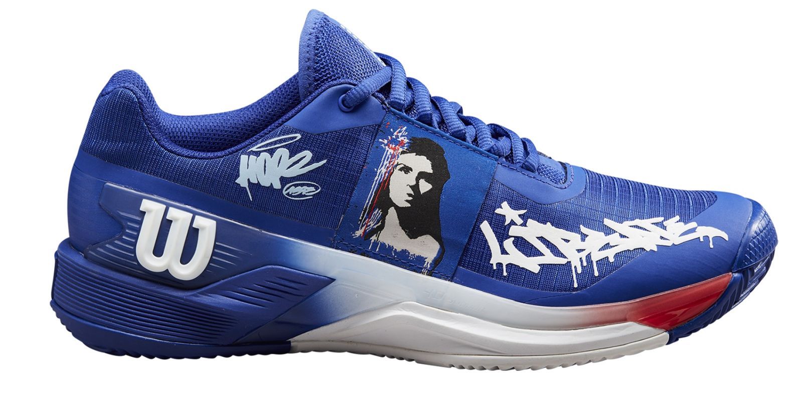 WRS331510_0_Rush_Pro_4_Hope_Clay_Mens_Blue_White_Reduc2u5LgBbAFye