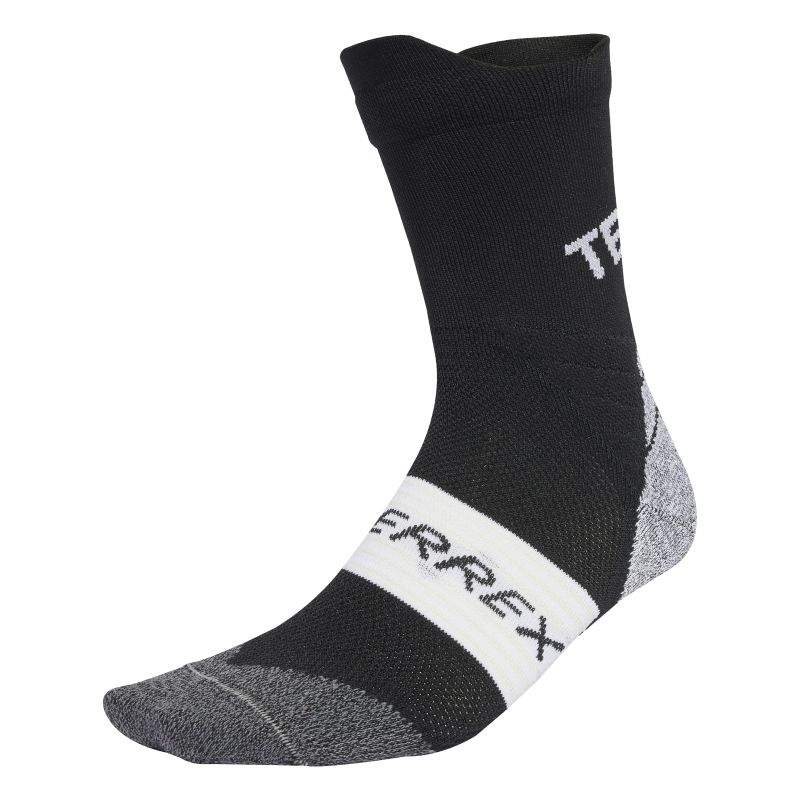 Adidas Terrex Xperior Climacool Trail 1P - black