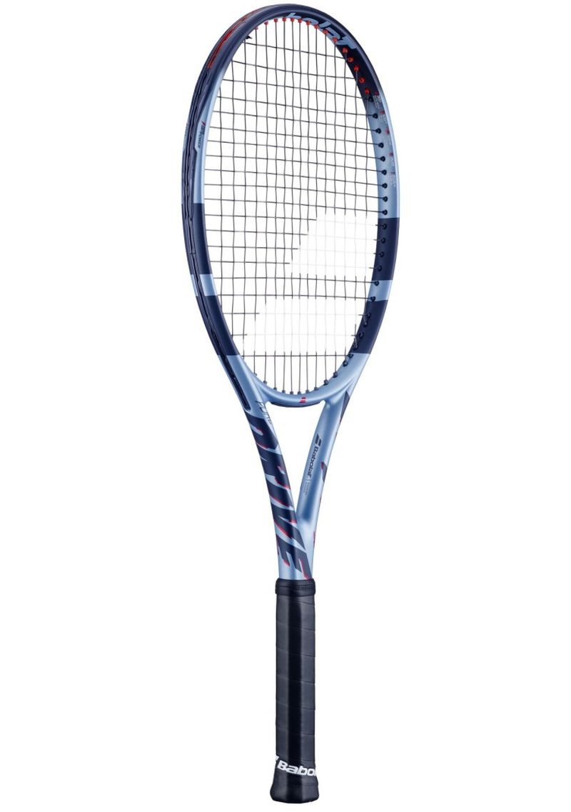 Babolat Pure Drive 98 11-gen