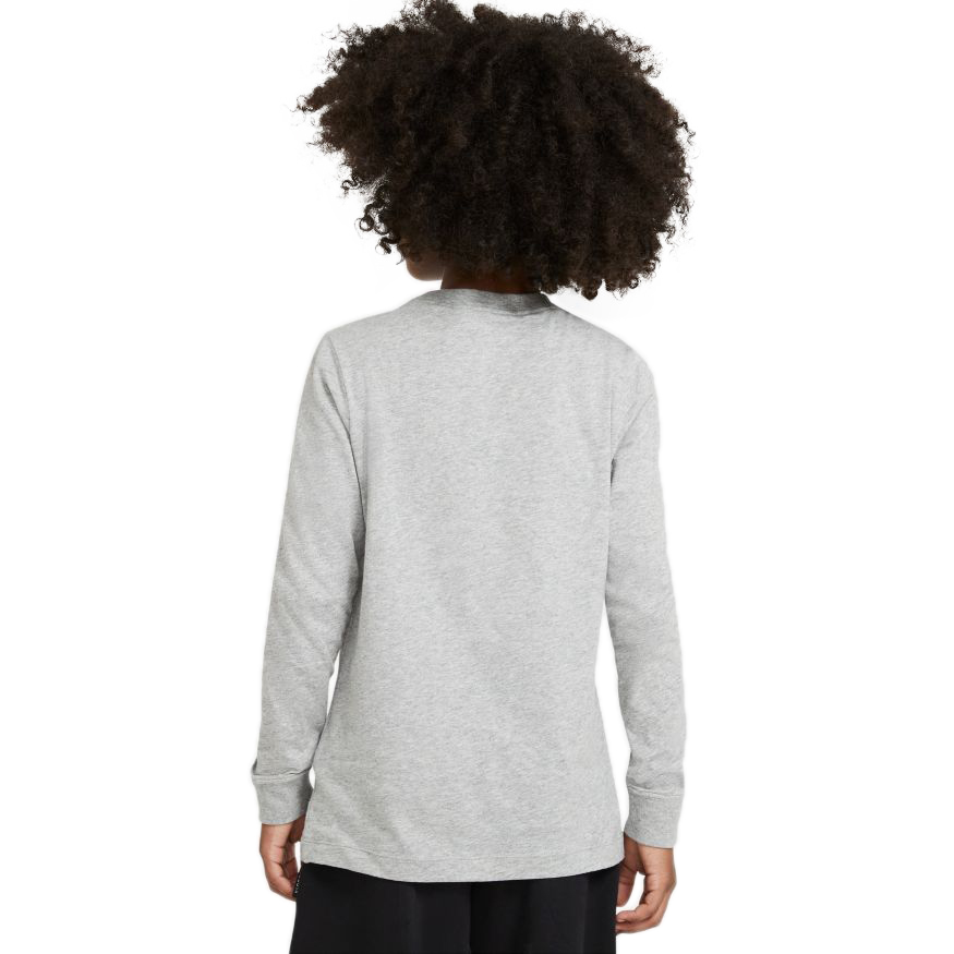 CZ1855-064-PHSBM001z2IxPX8G2Hpk8