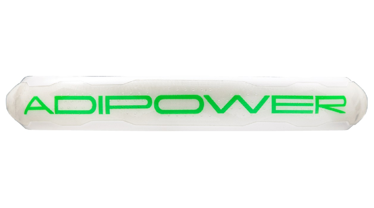 adidas-adipower-light-33-mafalda-fernandes-4