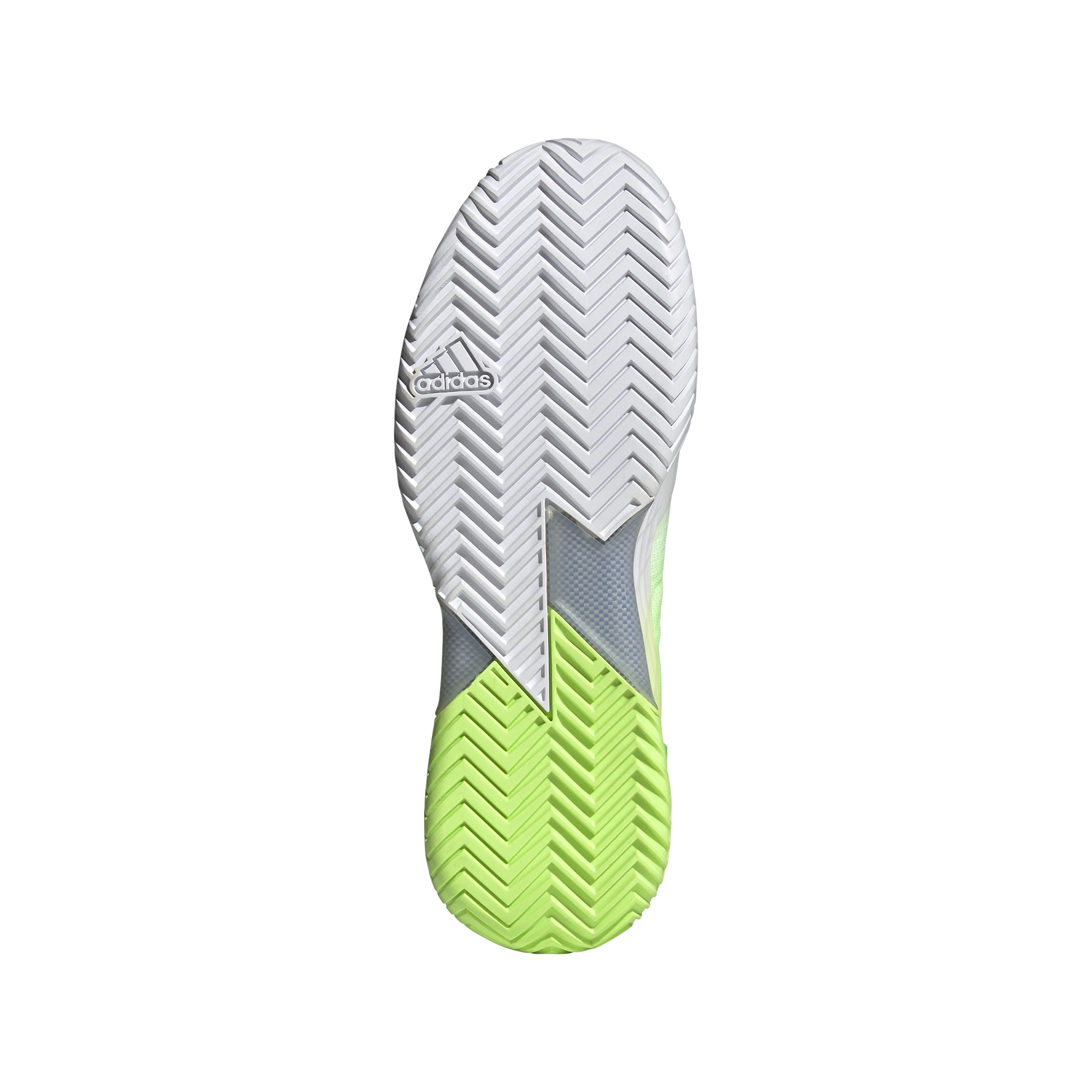 GZ8465_FTW_photo_bottom_white