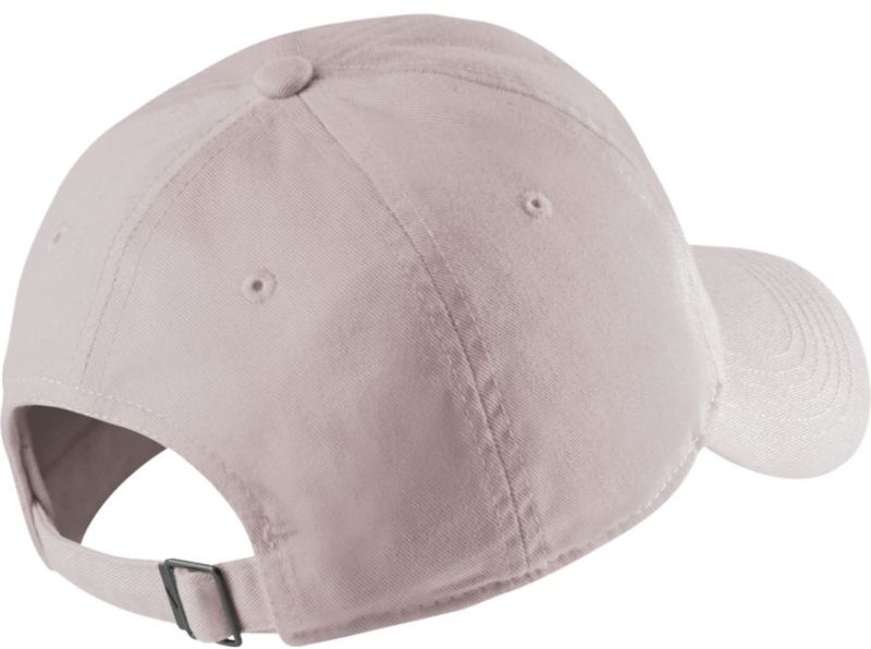 nike-swoosh-heritage-86-yth-barely-rose-elemental-pink-1 Nike Swoosh Heritage 86 YTH - barely rose/elemental pink