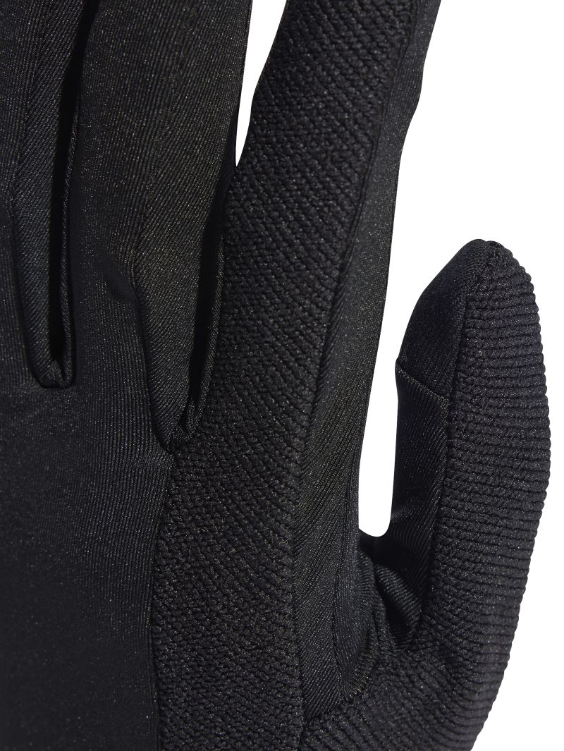 HT3904_2_HARDWARE_Photography_Detail-View-1_white