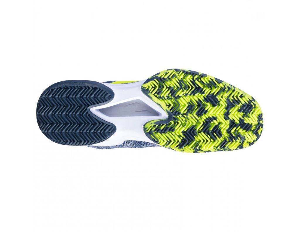 babolat-jet-tere-clay-m-white-dark-blue-4