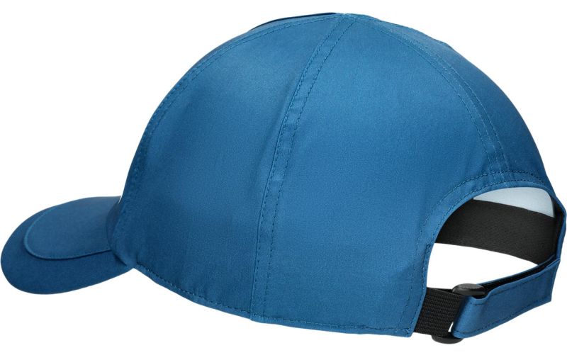 3043A090_402_AC_FT_GLB_PNG_1280x1280-JPG Asics Performance