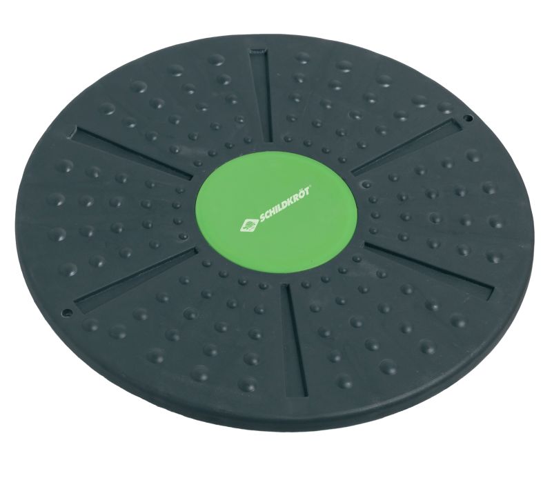 Schildkröt Fitness Balance Board