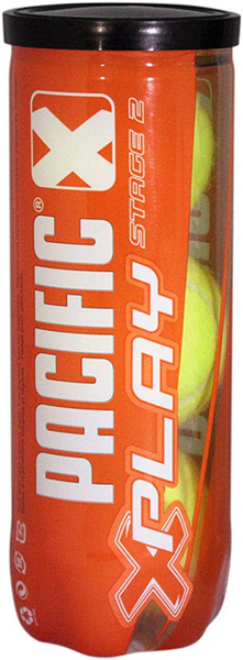 Pacific Play & Stay Stage 2 Orange 3B